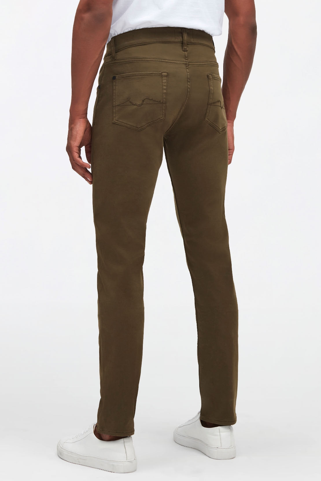 Army Slimmy Tapered Luxe Performance Plus_JSMXV600AM_AM_05