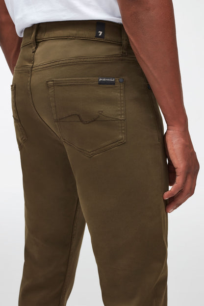 Army Slimmy Tapered Luxe Performance Plus_JSMXV600AM_AM_06