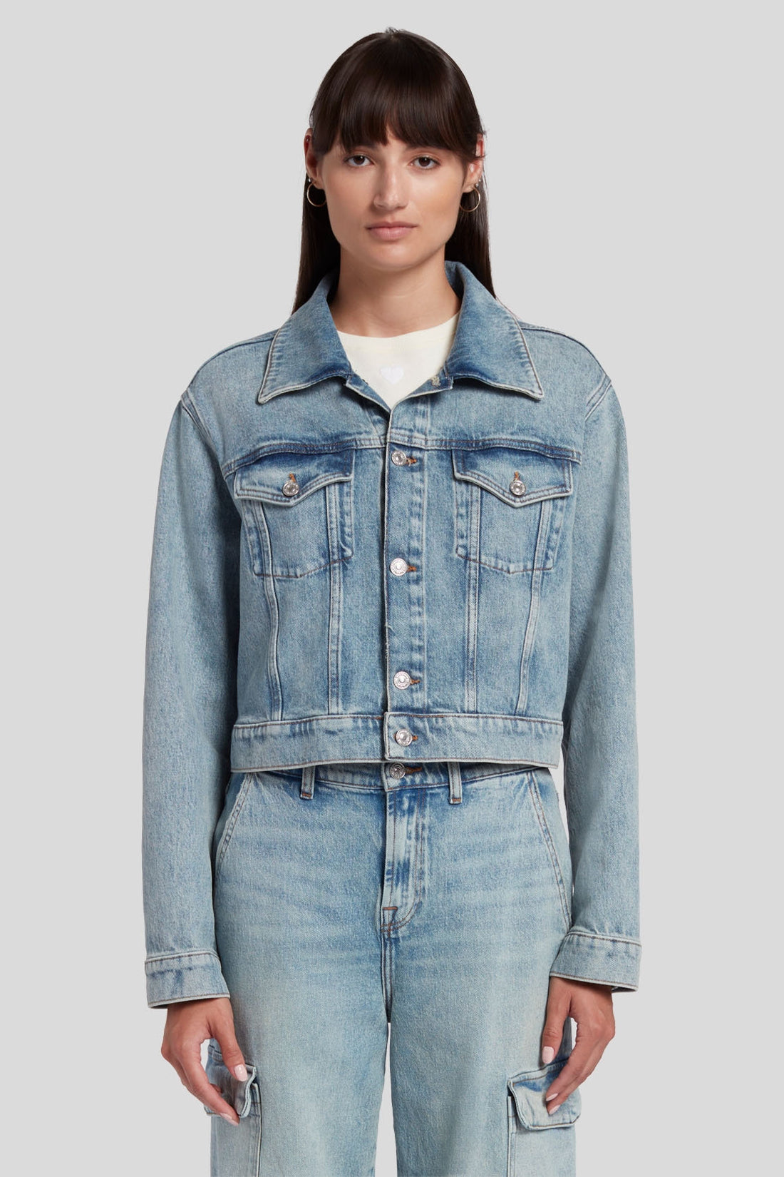 Nellie Jacket Frost_JSNIC650FR_FR_01