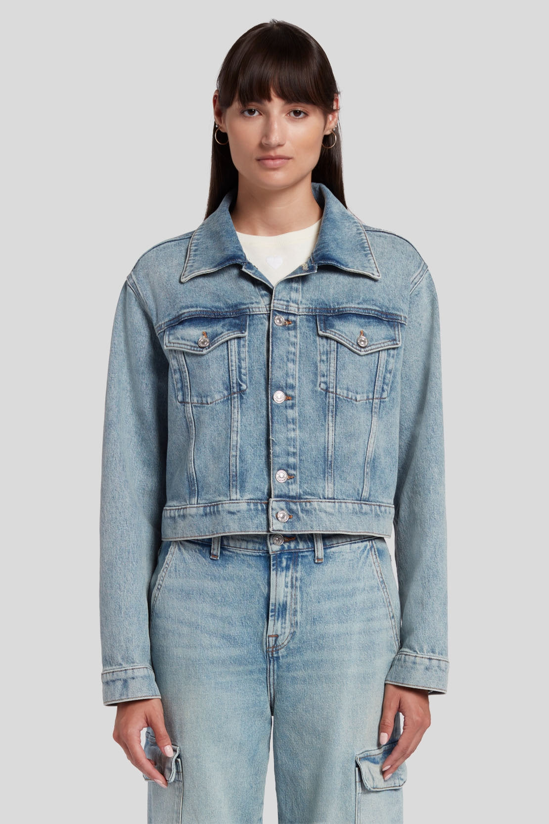 Nellie Jacket Frost_JSNIC650FR_FR_01