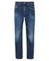 Dark Blue Cooper J Any Time 7 For All Mankind