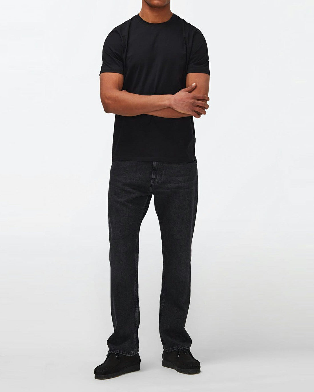 Cooper J Upfront - BEVAVA