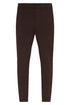 Travel Chino Double Knit Brown_JSTCB960BR_BR_01