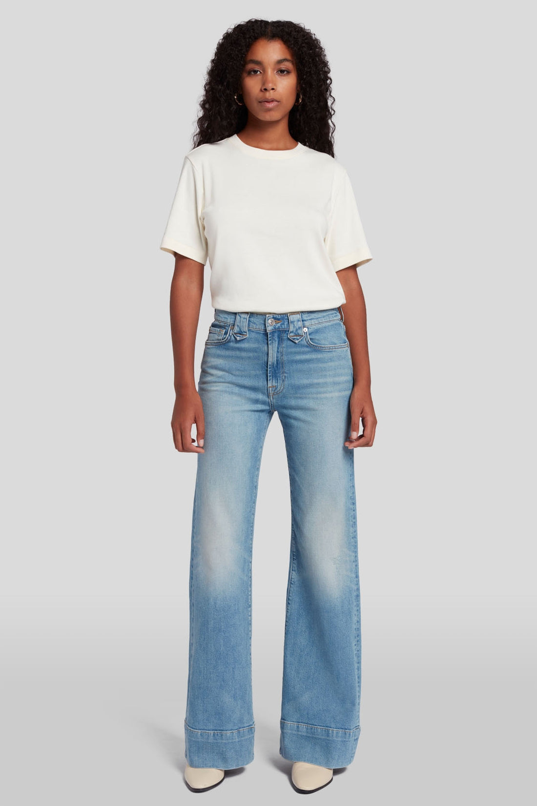 Western Modern Dojo Jolie_JSUS9670JO_JO_01