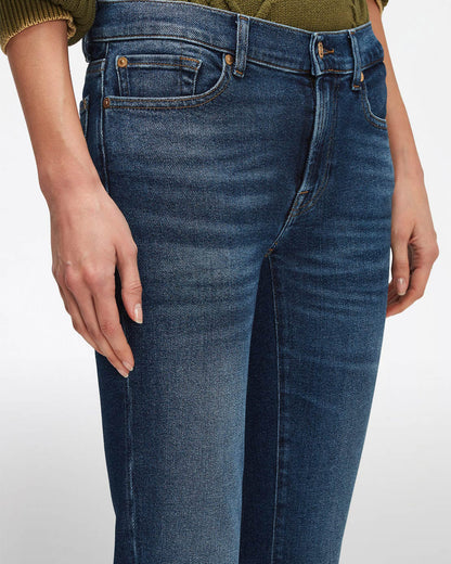 Roxanne Luxe Vintage Mood Indigo 7 For All Mankind