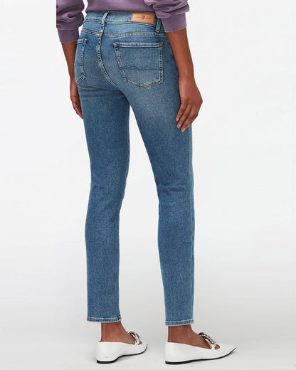 Roxanne Luxe Vintage Never Better 7 For All Mankind