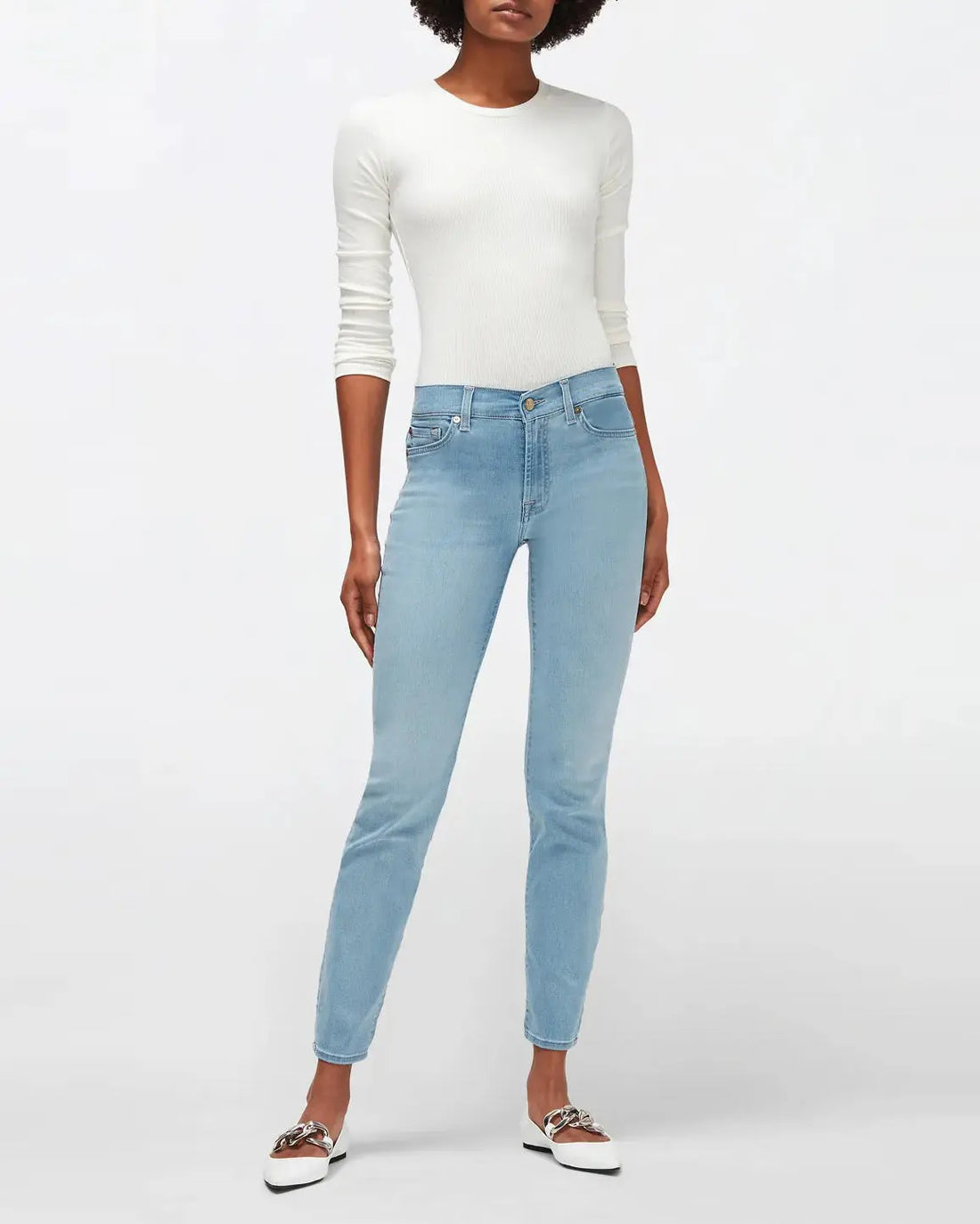 Roxanne Bair Eco Mirage - BEVAVA