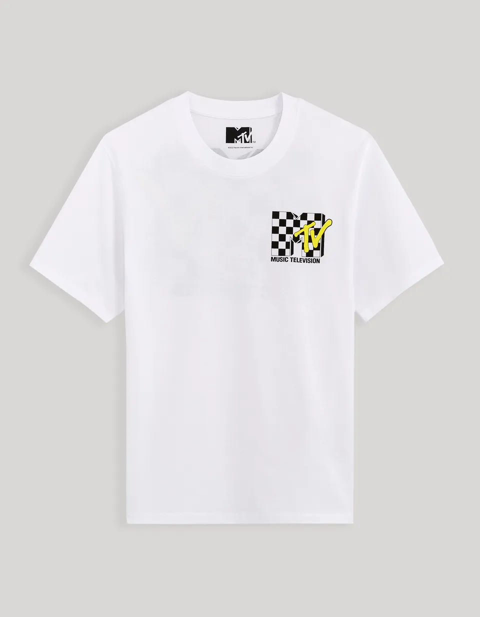 Tee Shirt Celio