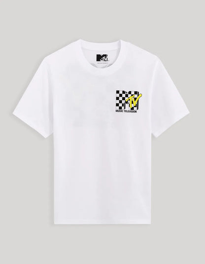 Tee Shirt Celio
