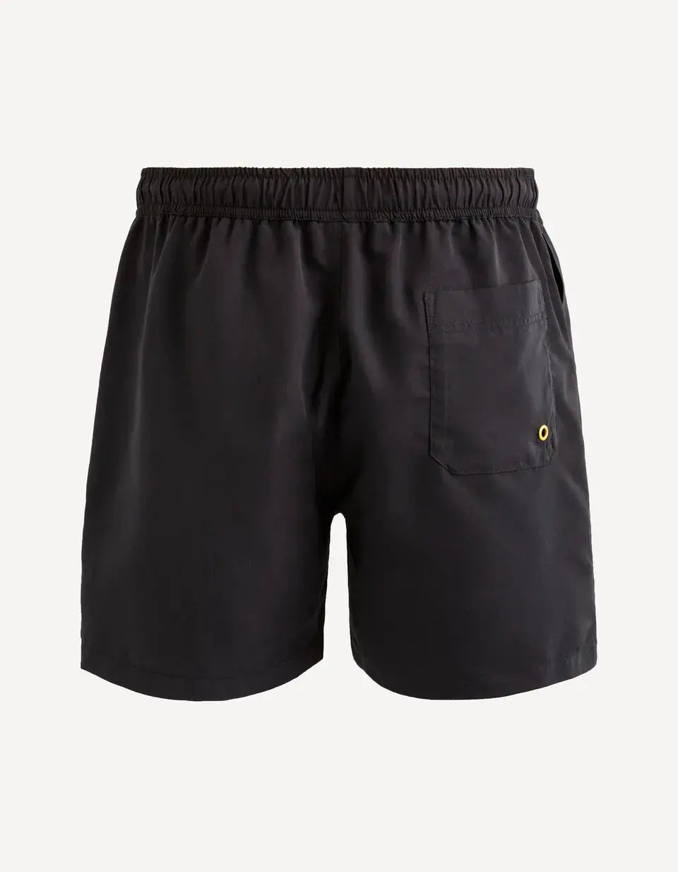 Beachwear - BEVAVA