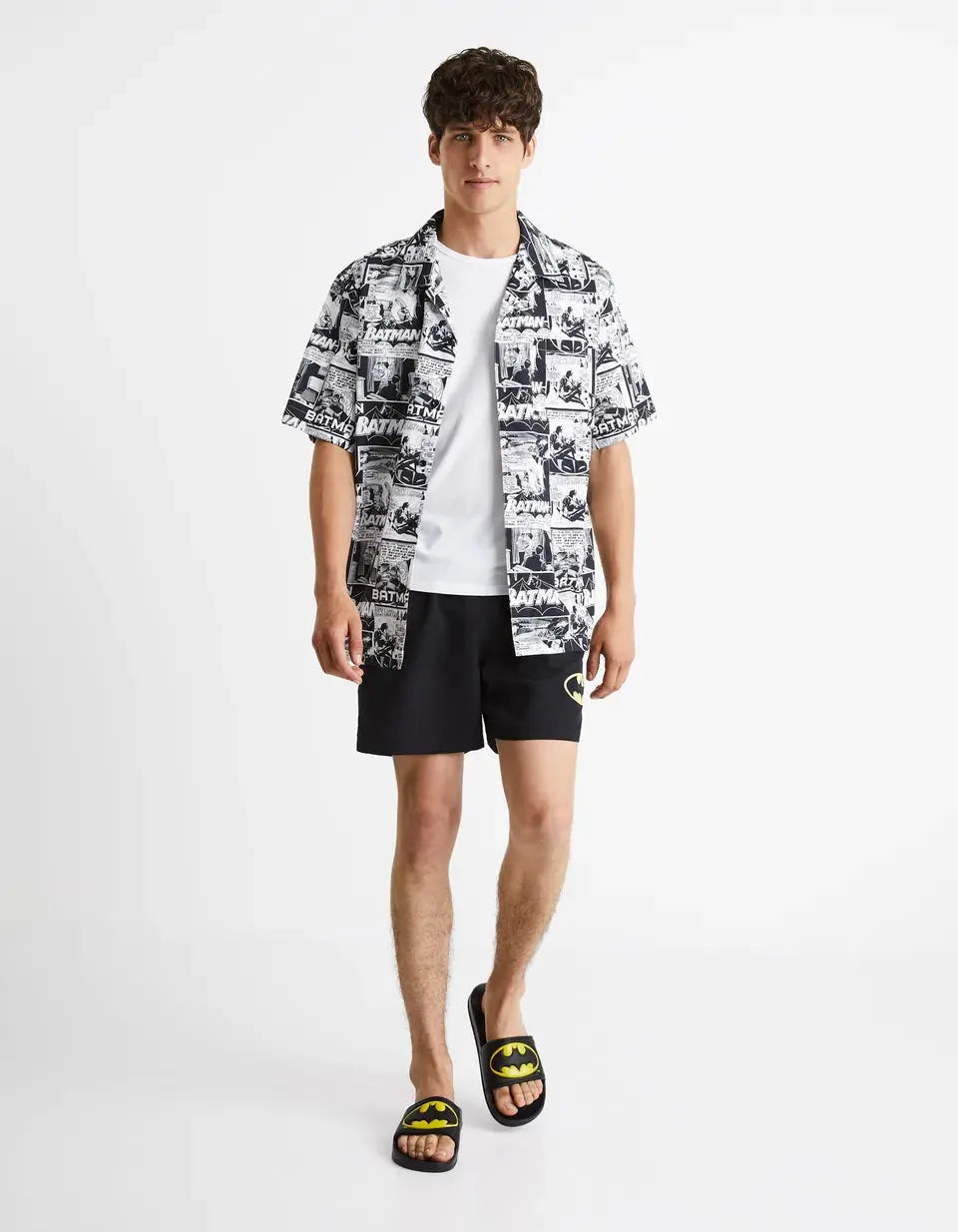 Beachwear - BEVAVA