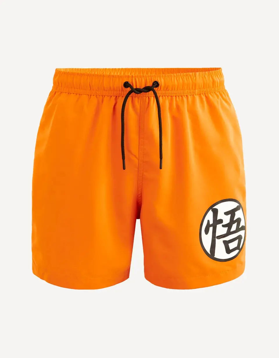 Beachwear - BEVAVA