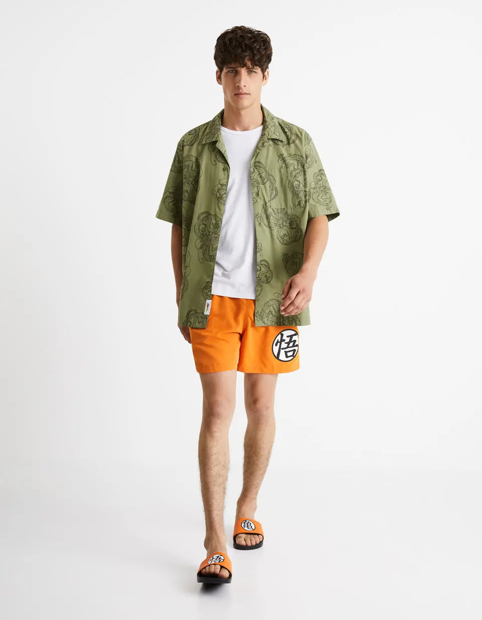 Beachwear - BEVAVA