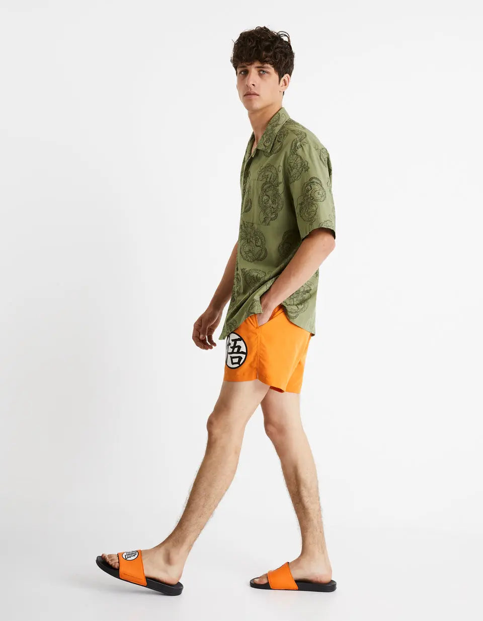 Beachwear - BEVAVA