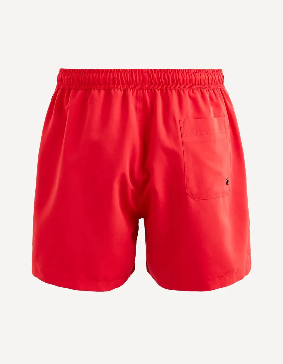 Beachwear - BEVAVA