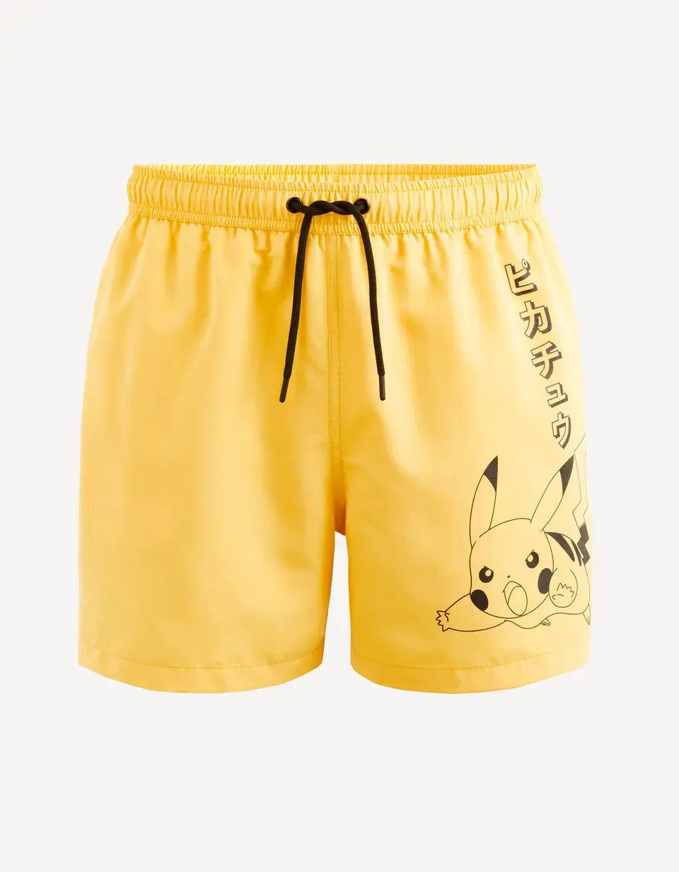 Beachwear - BEVAVA