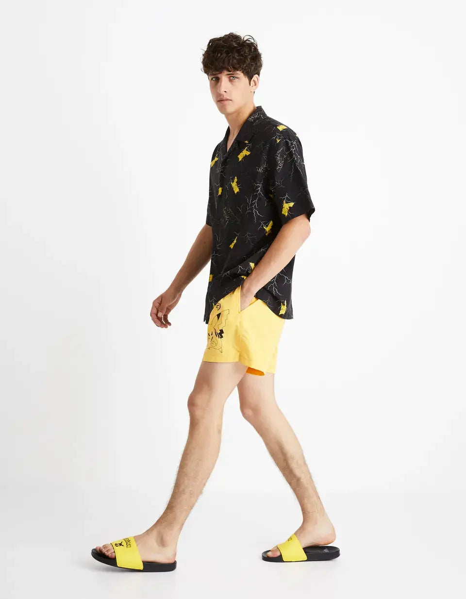 Beachwear - BEVAVA