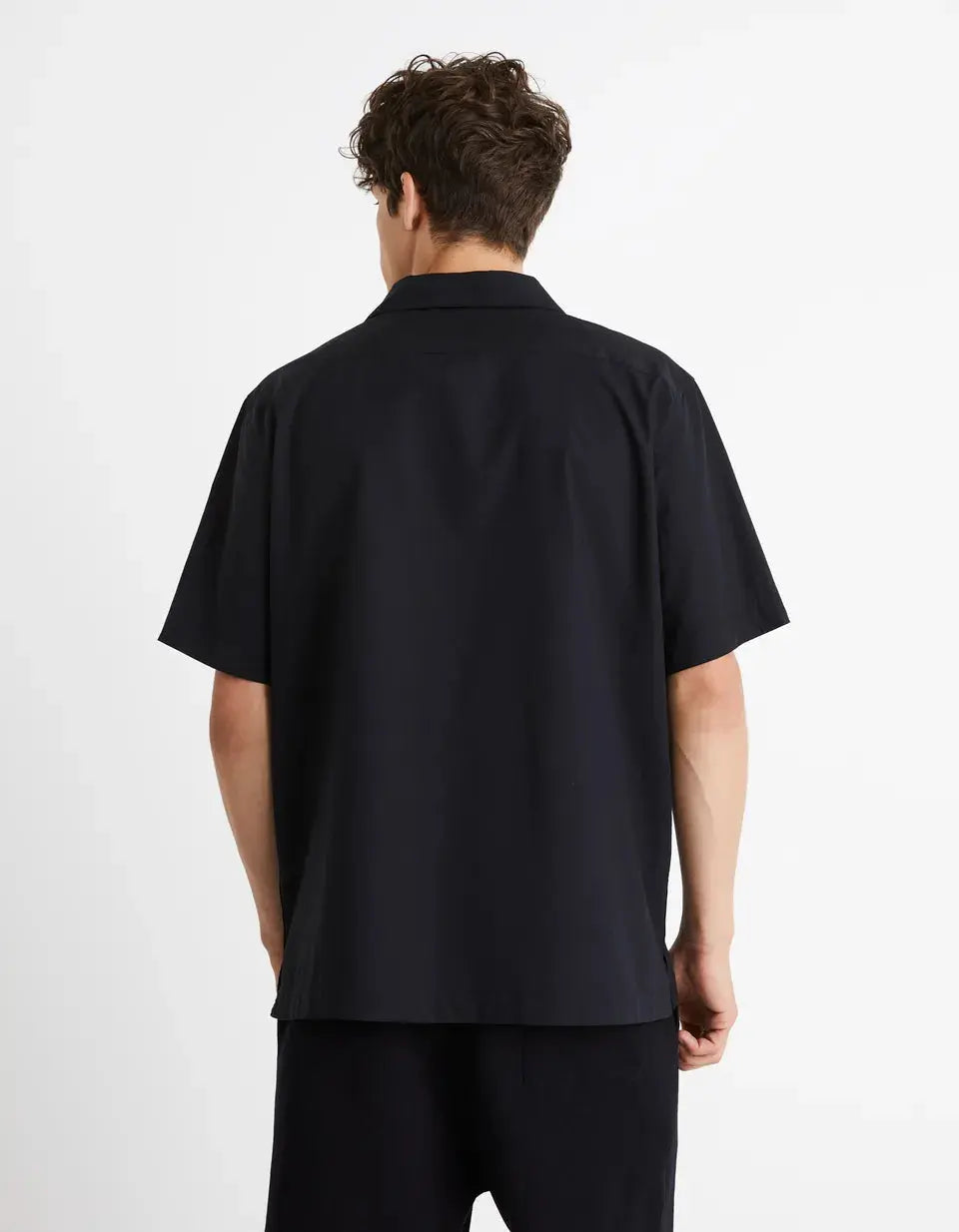 Shirt - BEVAVA