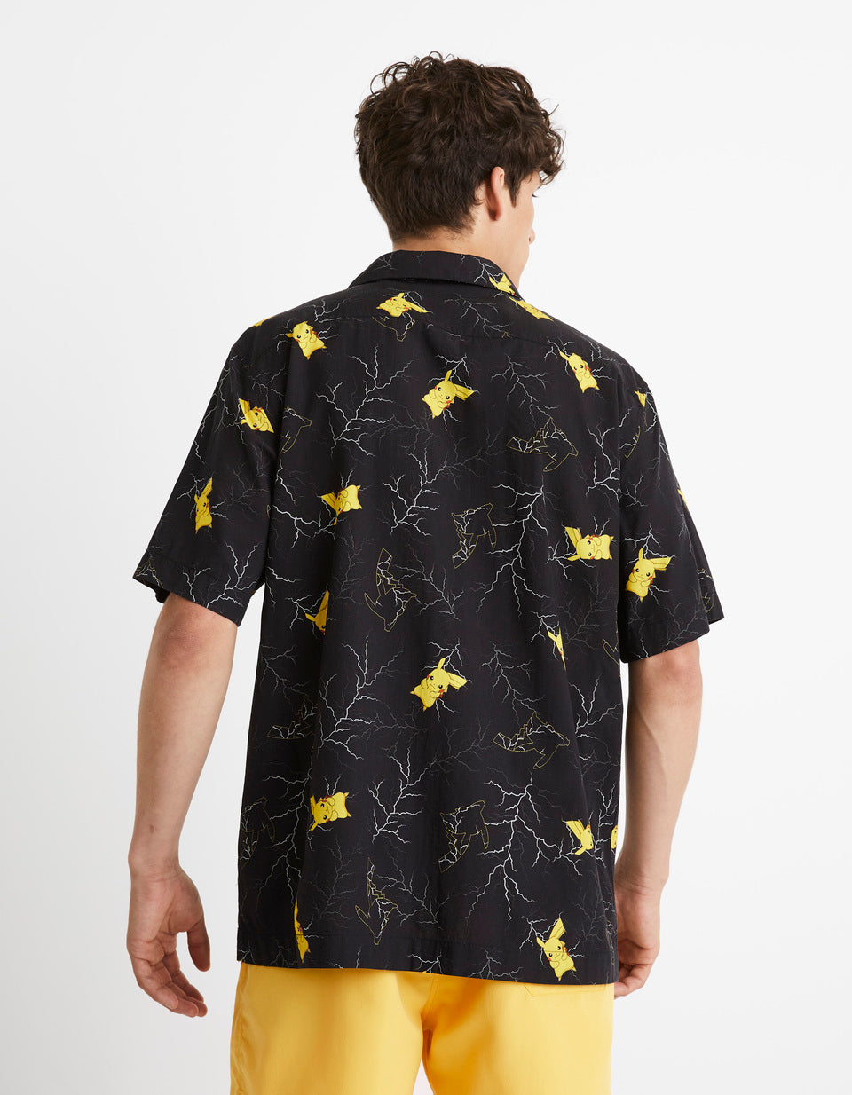 Shirt Celio