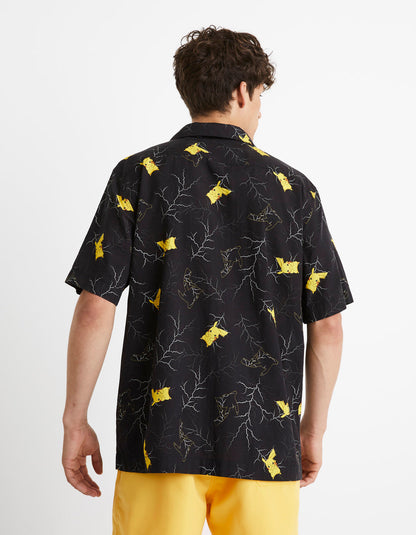 Shirt Celio