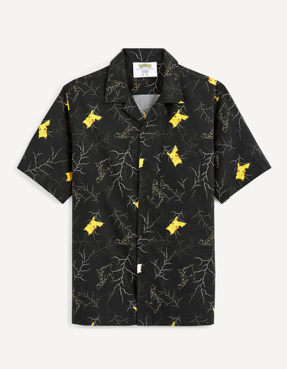 Shirt Celio