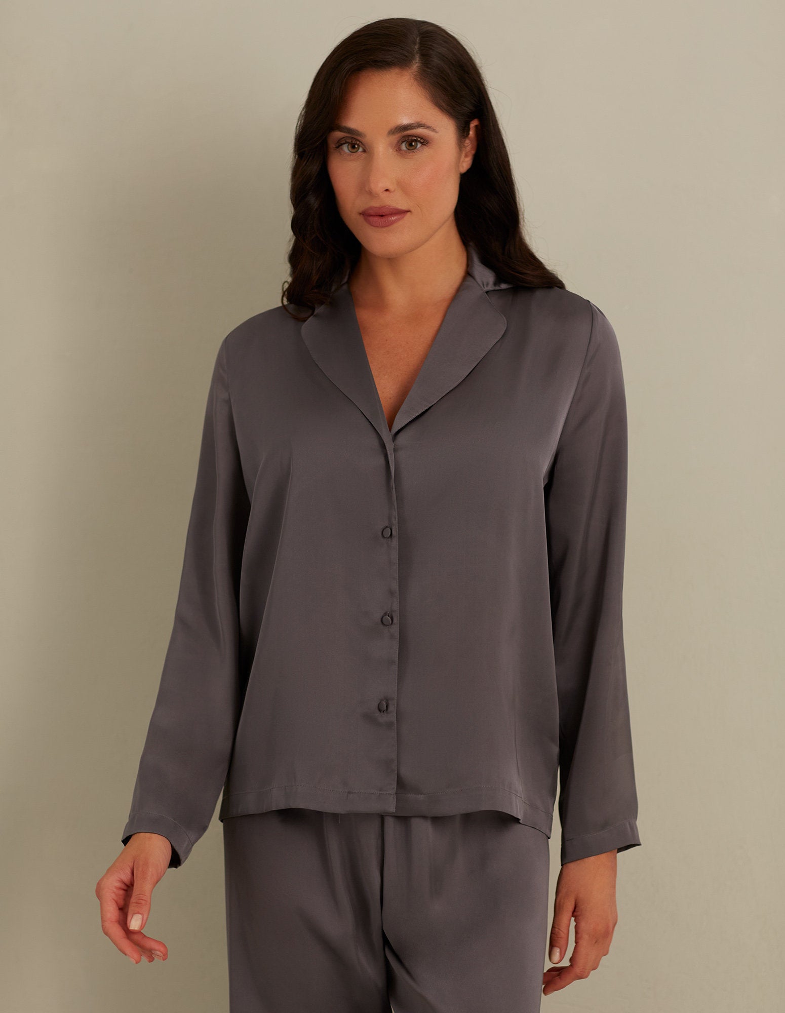 Primula Color Jacket_LCDD163001_055_02