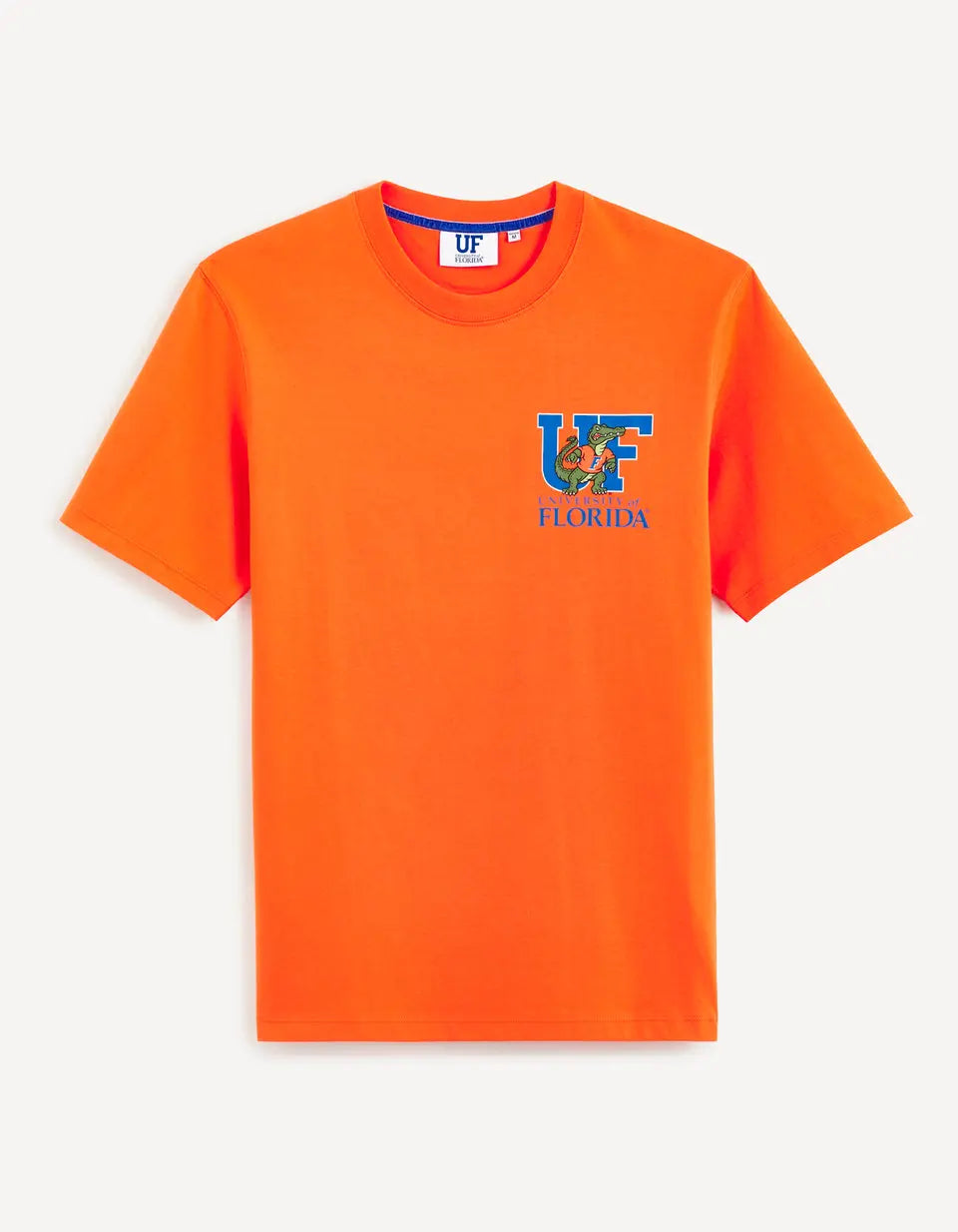Tee Shirt - BEVAVA