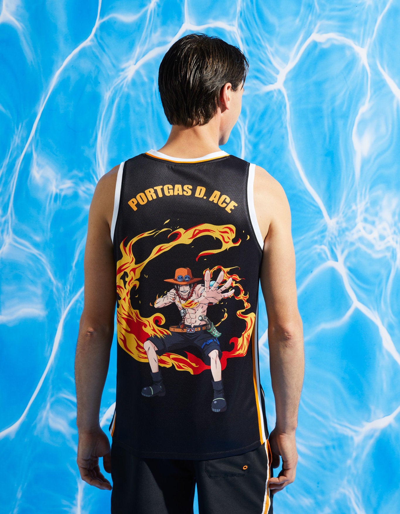 One Piece - Tank Top_LDEACE_BLACK_04