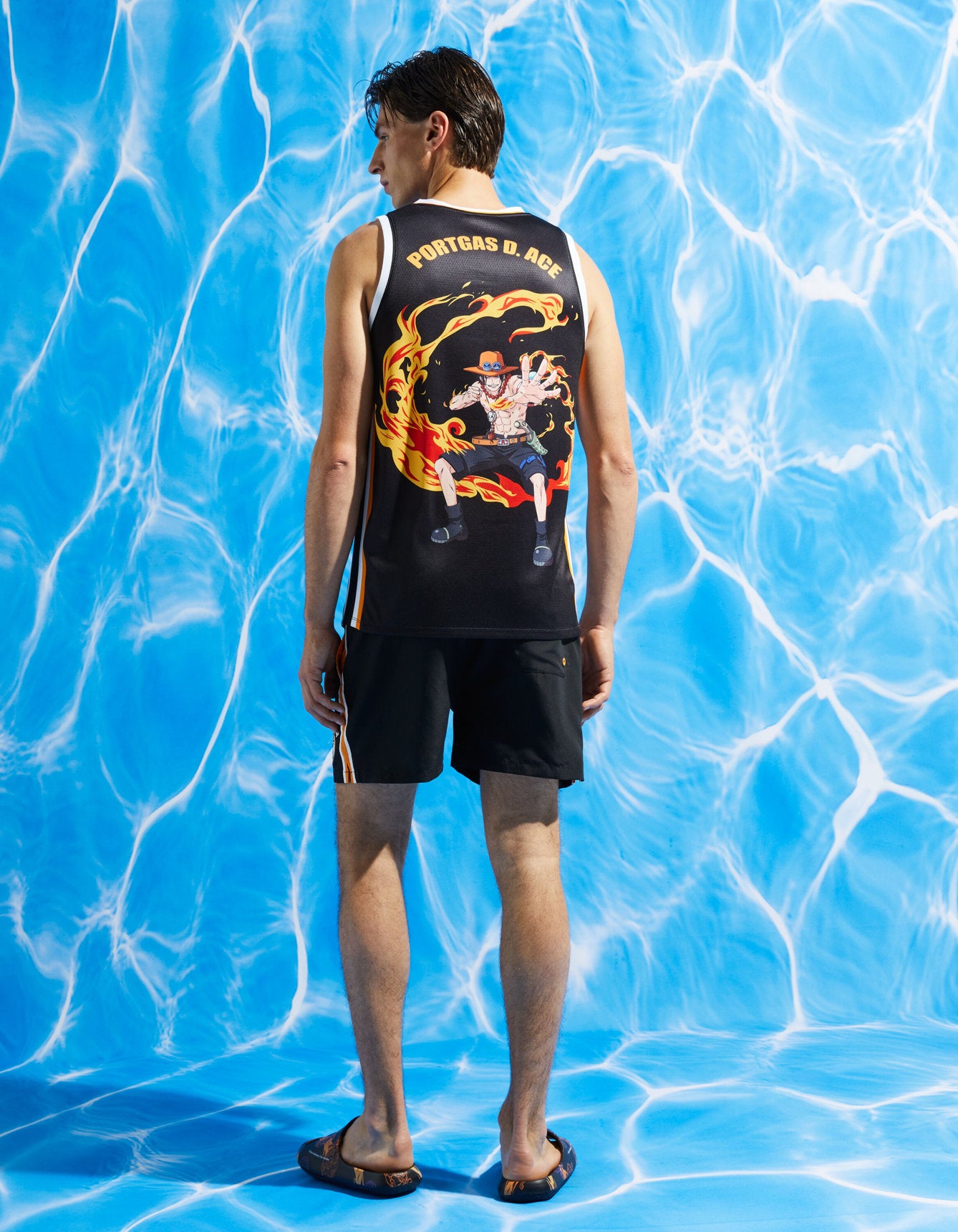 One Piece - Tank Top_LDEACE_BLACK_08