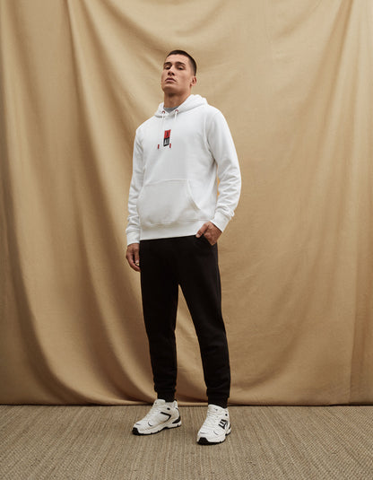 Muhammad Ali - Sweatshirt_LDEALISW_OPTICAL WHITE_02