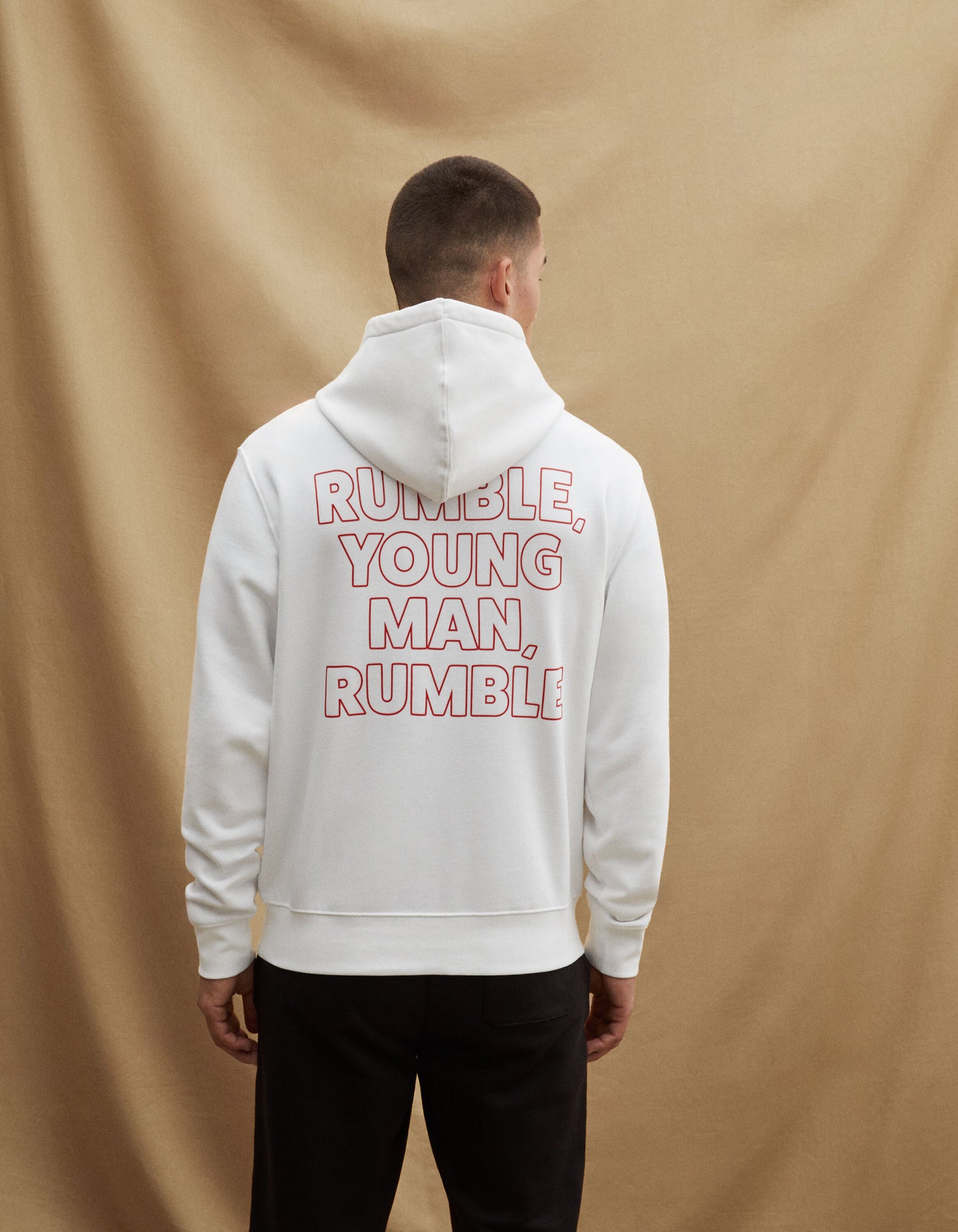 Muhammad Ali - Sweatshirt_LDEALISW_OPTICAL WHITE_04