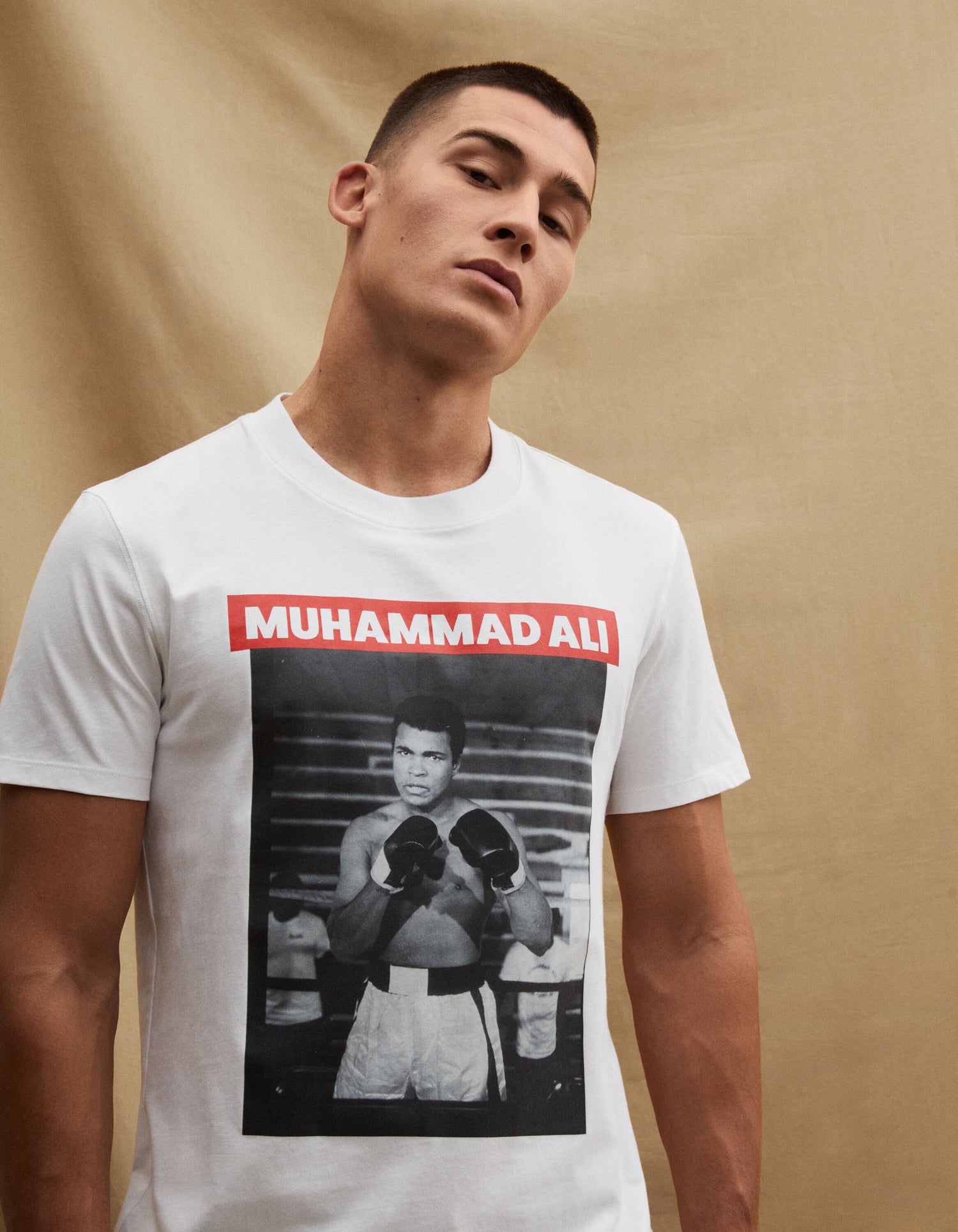 Muhammad Ali - T-Shirt_LDEALI_OPTICAL WHITE_05