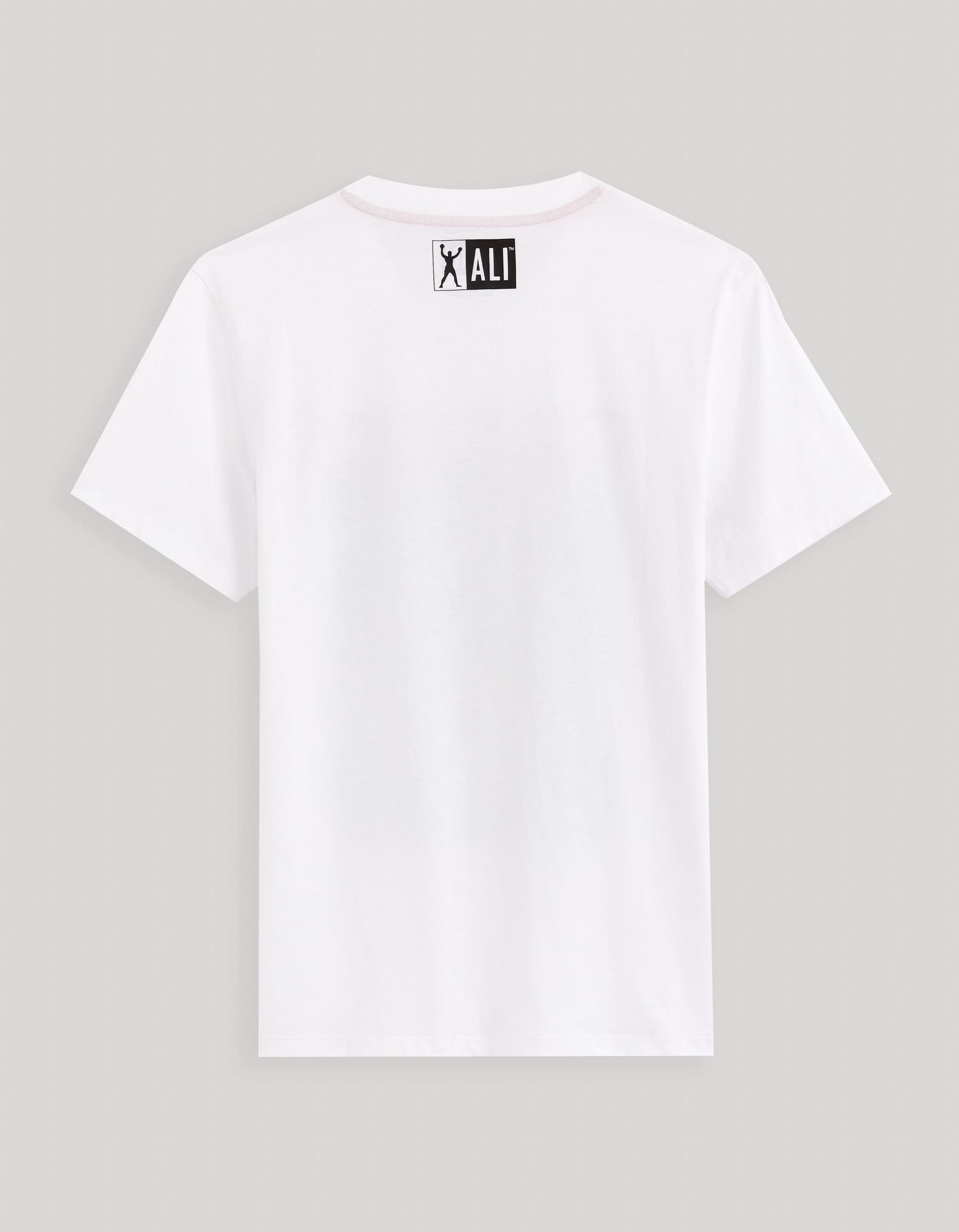 Muhammad Ali - T-Shirt_LDEALI_OPTICAL WHITE_07