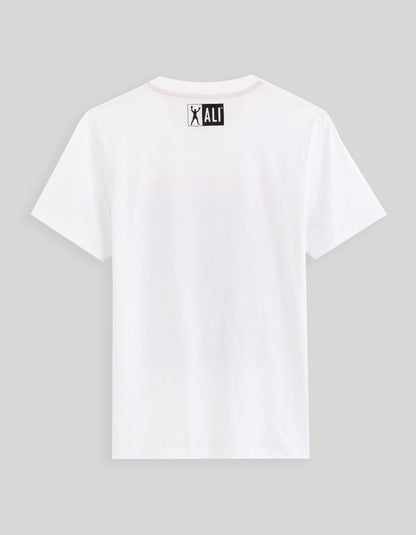 Muhammad Ali - T-Shirt_LDEALI_OPTICAL WHITE_07