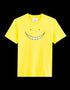 Assassination Classroom - T-Shirt_LDECLASS_YELLOW_01