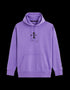 Evangelion - Sweatshirt_LDEEVAN_PURPLE_01