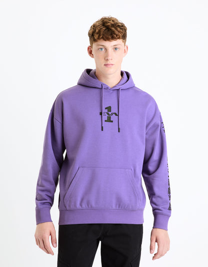 Evangelion - Sweatshirt_LDEEVAN_PURPLE_03