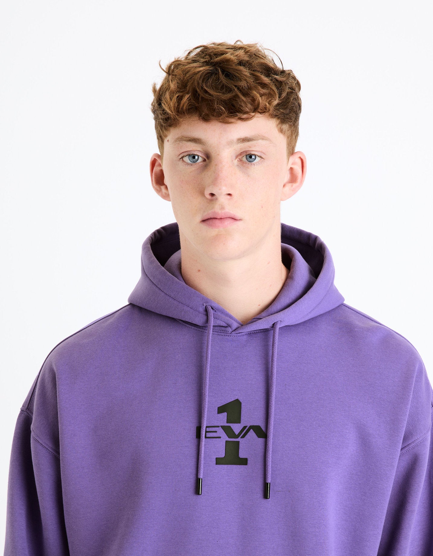 Evangelion - Sweatshirt_LDEEVAN_PURPLE_05