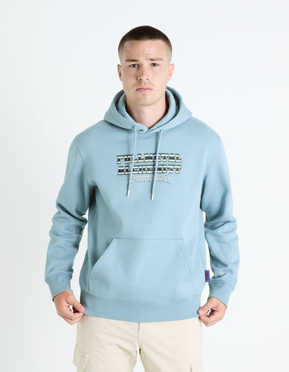 Fullmetal Alchemist: Brotherhood - Sweatshirt_LDEFMASW_BLUE GREY_03