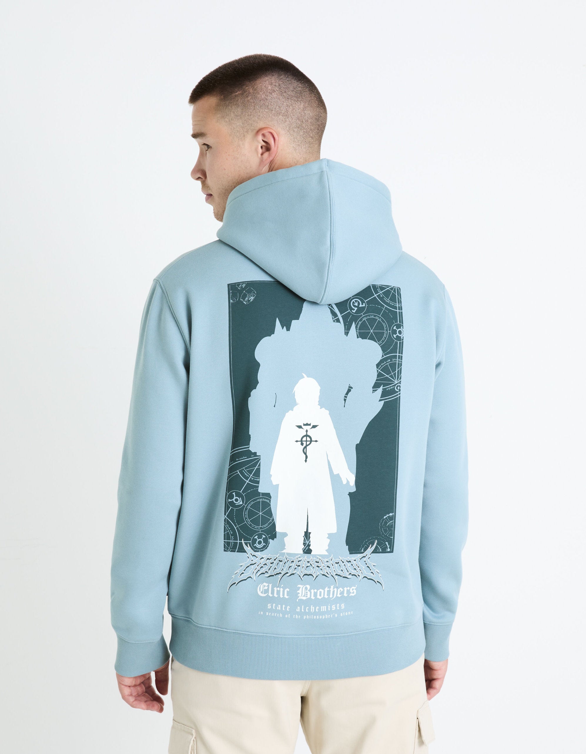 Fullmetal Alchemist: Brotherhood - Sweatshirt_LDEFMASW_BLUE GREY_04