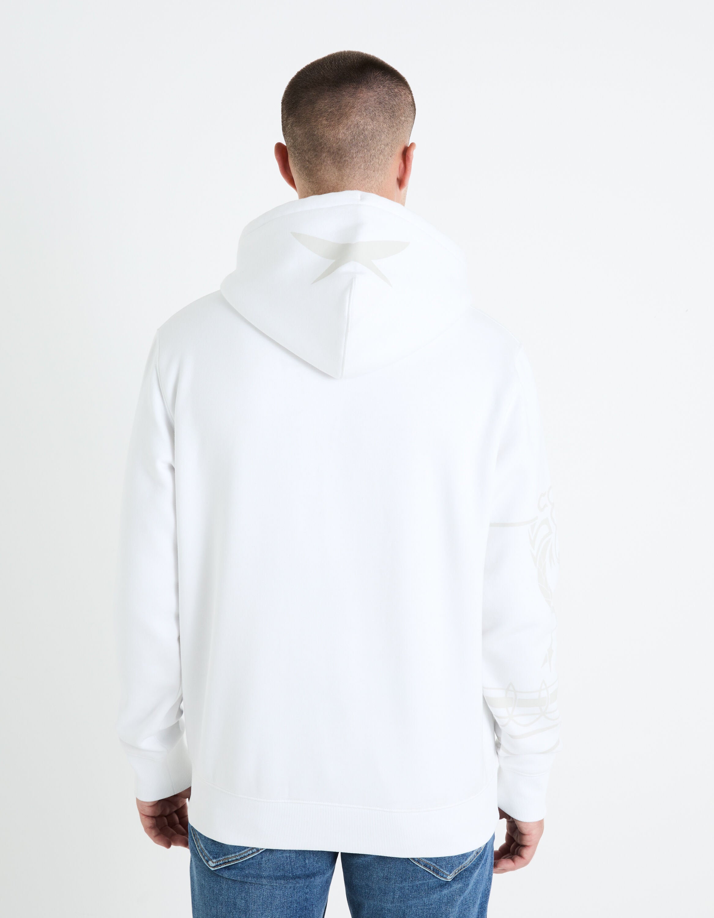 Fullmetal Alchemist: Brotherhood - Sweatshirt_LDEFMASW_OFF WHITE_04