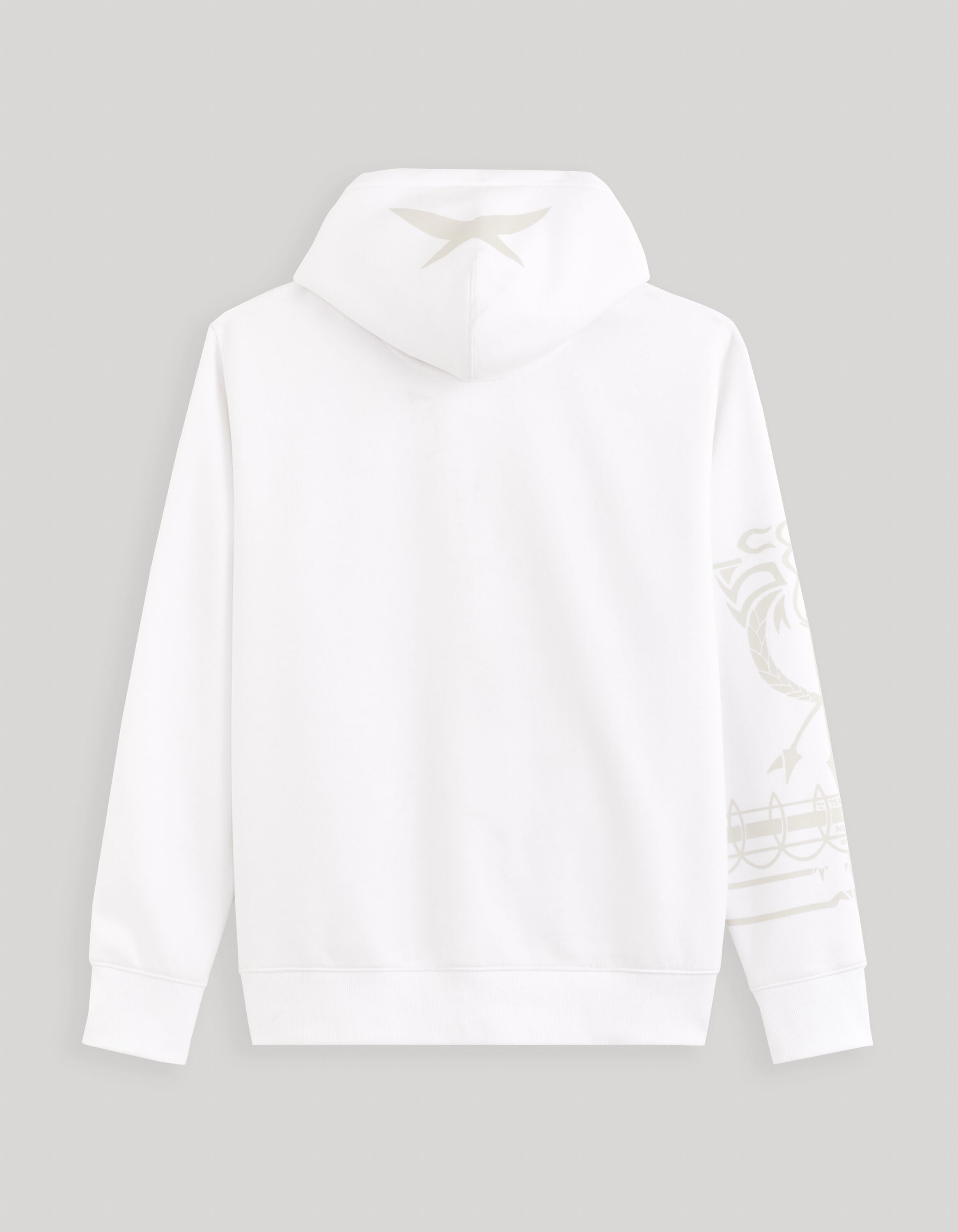 Fullmetal Alchemist: Brotherhood - Sweatshirt_LDEFMASW_OFF WHITE_07