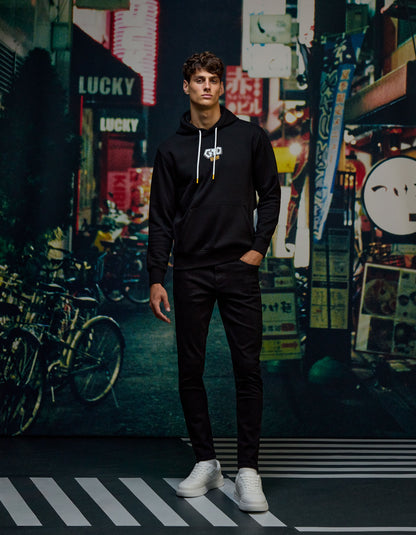 Gto - Sweatshirt_LDEGTOSW_BLACK_02