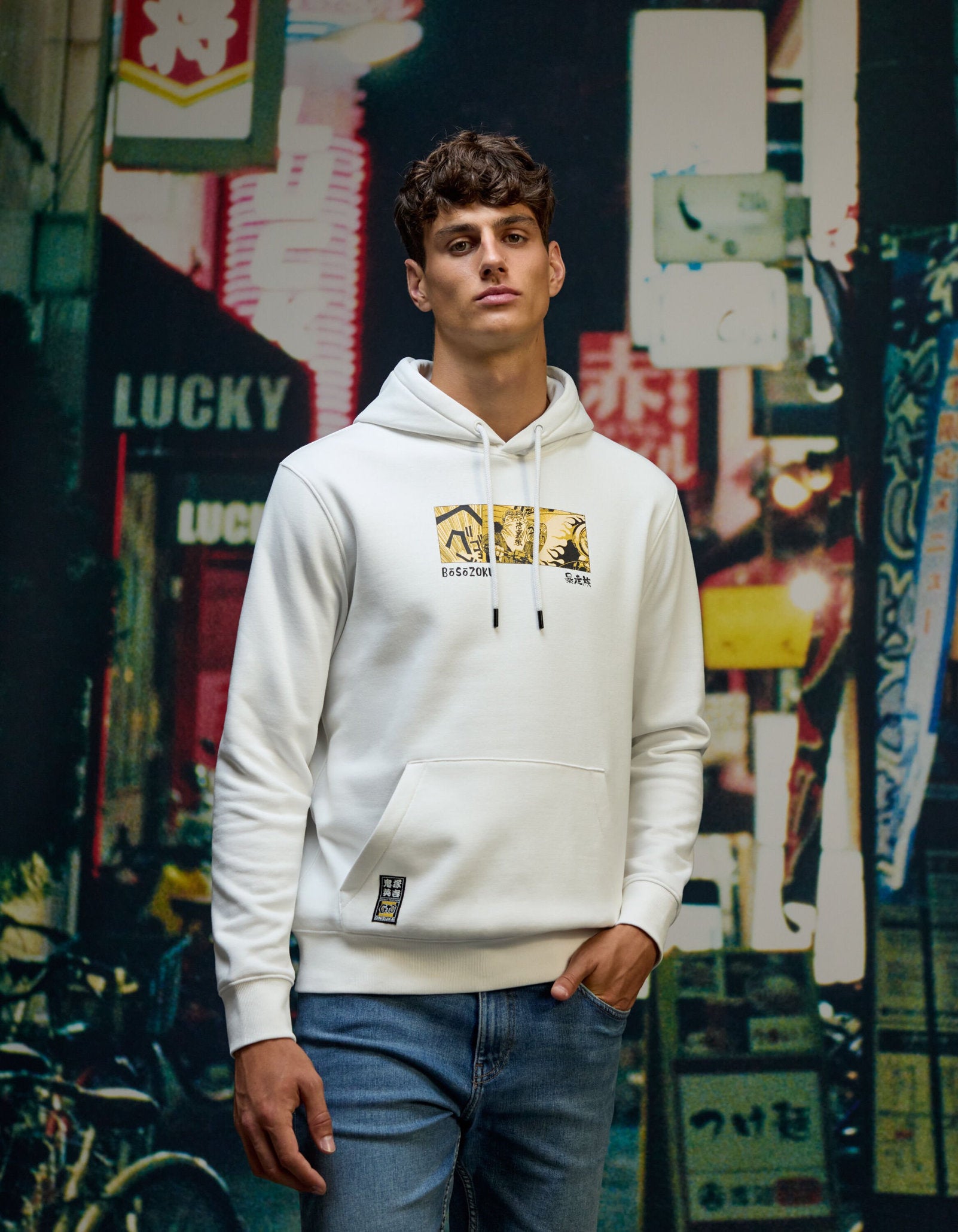 Gto - Sweatshirt_LDEGTOSW_OFF WHITE_03