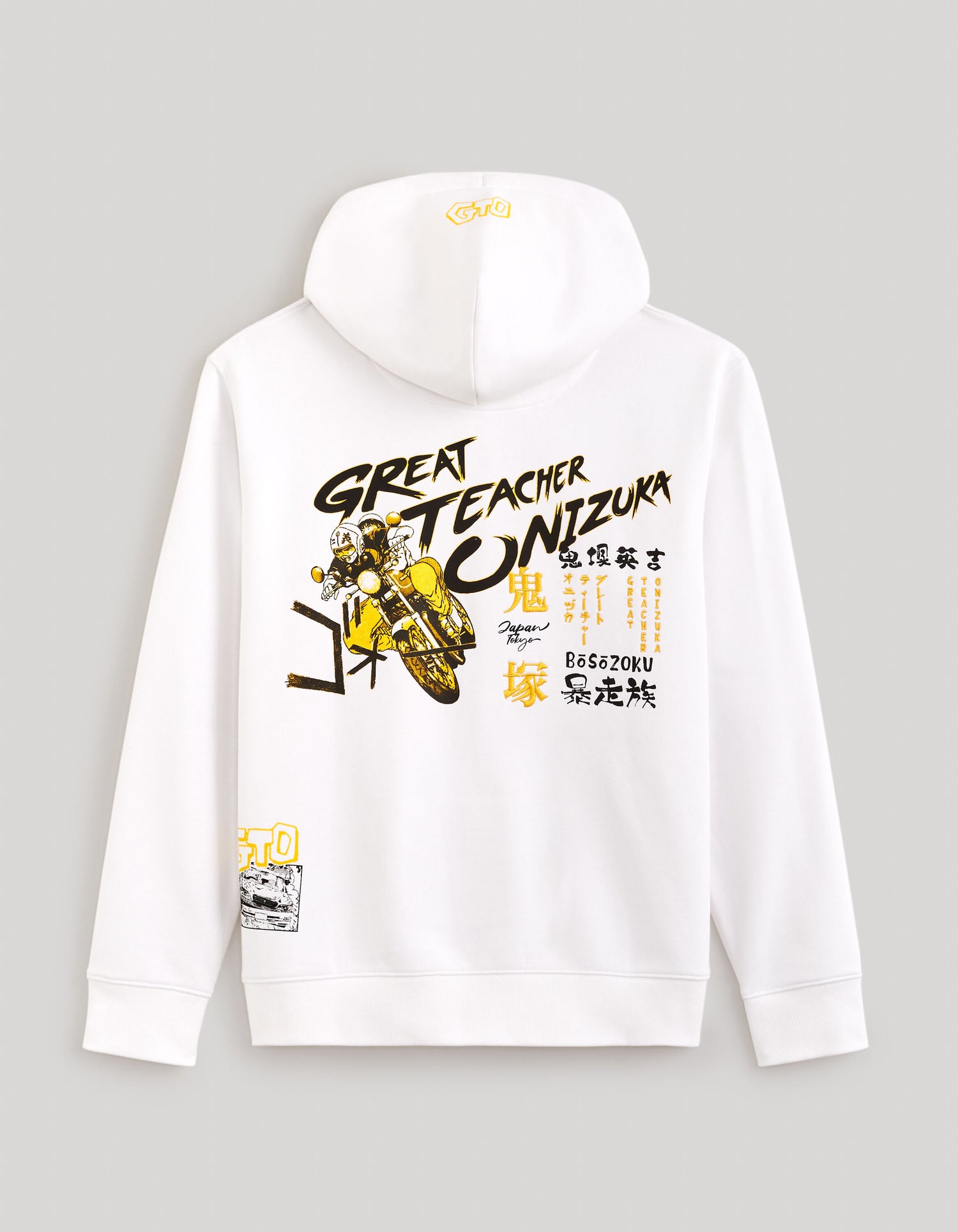 Gto - Sweatshirt_LDEGTOSW_OFF WHITE_07