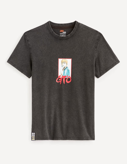 Gto - T-Shirt_LDEGTO_BLACK_01