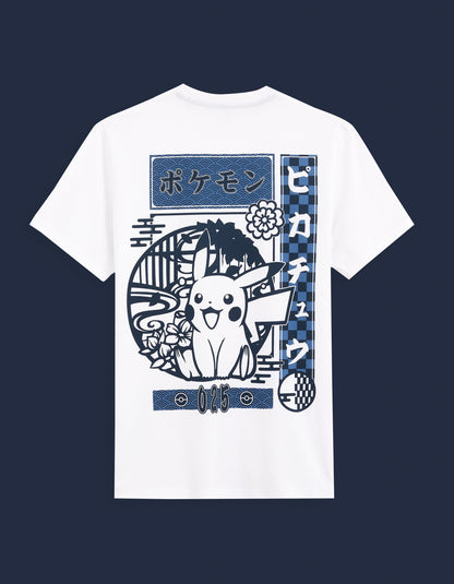 Pokémon - T-Shirt_LDEPOKE5_OPTICAL WHITE_03