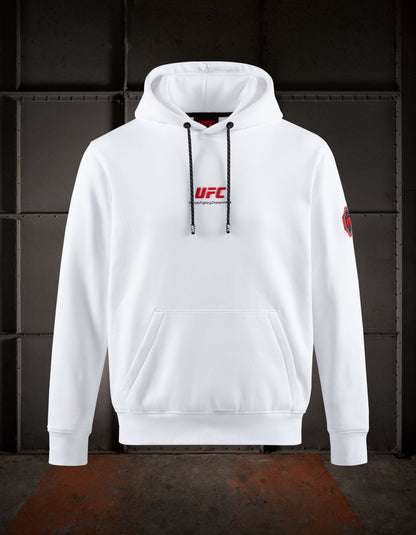 Ufc - Sweatshirt_LDEUFCSW3_OPTICAL WHITE_01