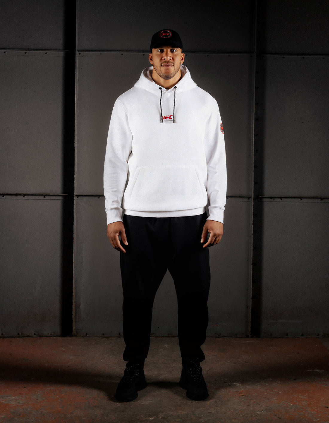 Ufc - Sweatshirt_LDEUFCSW3_OPTICAL WHITE_02