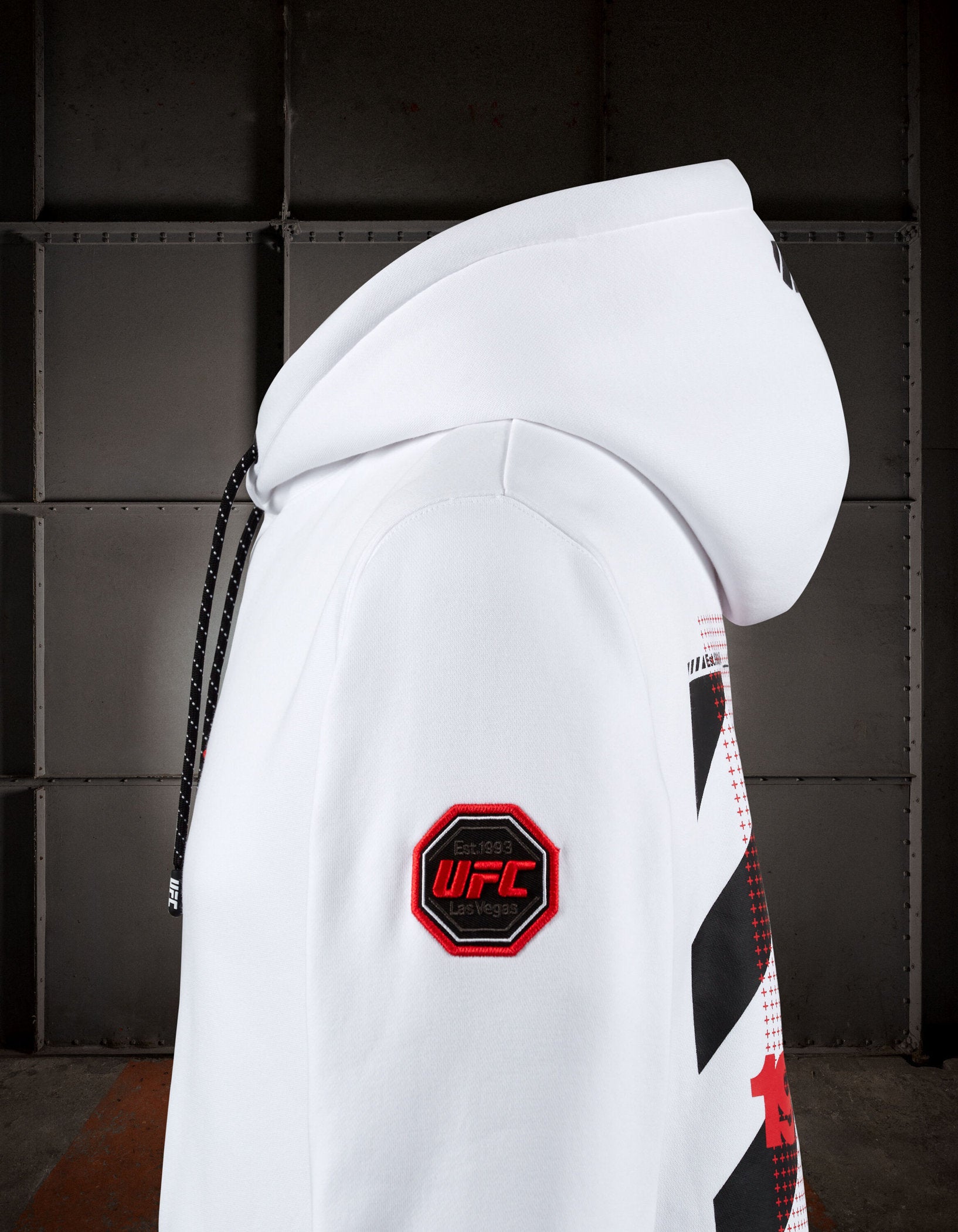 Ufc - Sweatshirt_LDEUFCSW3_OPTICAL WHITE_06